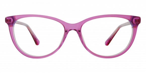 Guess GU9233